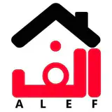 گروه مشاورین املاک بزرگ الف