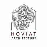 استودیو معماری هویت