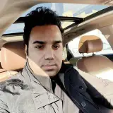 شعب املاک سعیدی ?