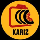 Kariz Bandd