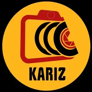 Kariz Bandd