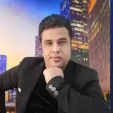 ***املاک شیراز ***