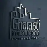 گروه معماری قرائتی