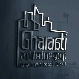 گروه معماری قرائتی