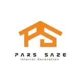گروه ساختمانی پارس سازه