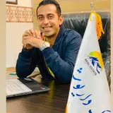 املاک داریوش شمال ساری