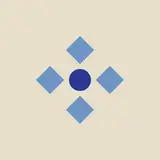 مرکز آموزش معماری شیراز
