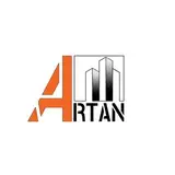 مجتمع_آرتان