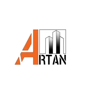 مجتمع_آرتان