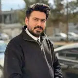 دپارتمان املاک آلتون | آقای ملک زاهدان