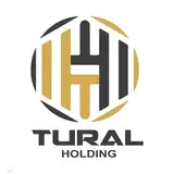 ?هلدینگ ورزشی رفاهی تورال?