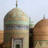 بزرگترین پیج املاک در اردبیل
