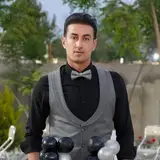 دیزاین مهندسی موذن