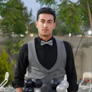 دیزاین مهندسی موذن