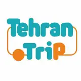 کانون گردشگری غرب تهران