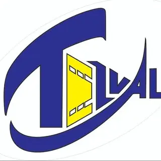 TEZVAL construction group
