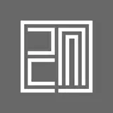 استودیو معماري سآ