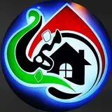 ⚜مشاورین املاک مِنهاج یزد⚜