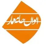 ایوان خانه معمار  | سمنان