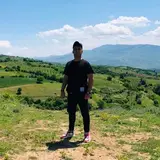 مشاور املاک ساری
