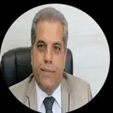 املاک انلاین پارسه