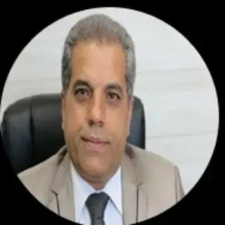 املاک انلاین پارسه