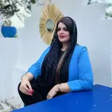 املاك همشهري