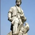 انجمن شاهنامه‌خوانی چکاد همدان