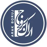 كلينيك ساختمانی اراک بروج