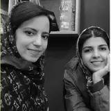 • چهــارسویِ نَقشِ هُنرِ •