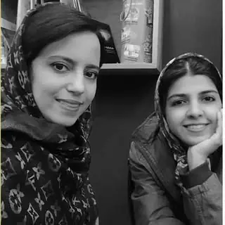 • چهــارسویِ نَقشِ هُنرِ •