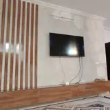 ?حامد شیرین پور ?