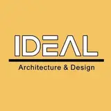 ⚜️دفتر مهندسی معماری ایده آل⚜️