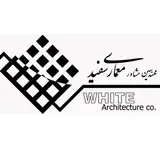 White Architecture