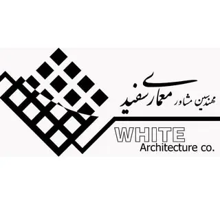 White Architecture