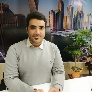 مشاورین املاک ونیز