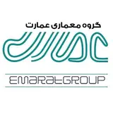 Emaratgroup