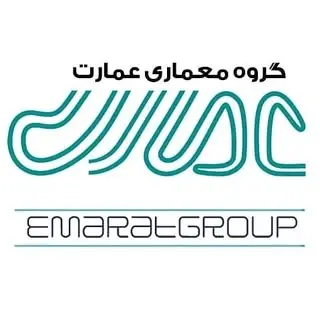Emaratgroup