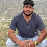 Ghale Sazan