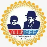 املاک یوسف - کد ۹