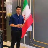 علیرضا دهقان|مشاوراملاک| صفاییه| یزد