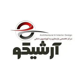 ARCHICO