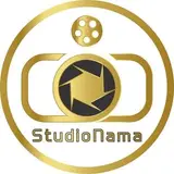 NAMA Studio