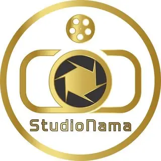 NAMA Studio