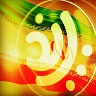kanoon farhangi parand