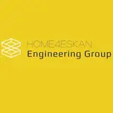 Home4Eskan Engineering Group