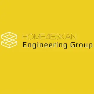 Home4Eskan Engineering Group