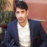 mehdi