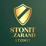 فروشگاه معماری استونیت زرند