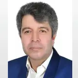 مهندس محمد بسمل